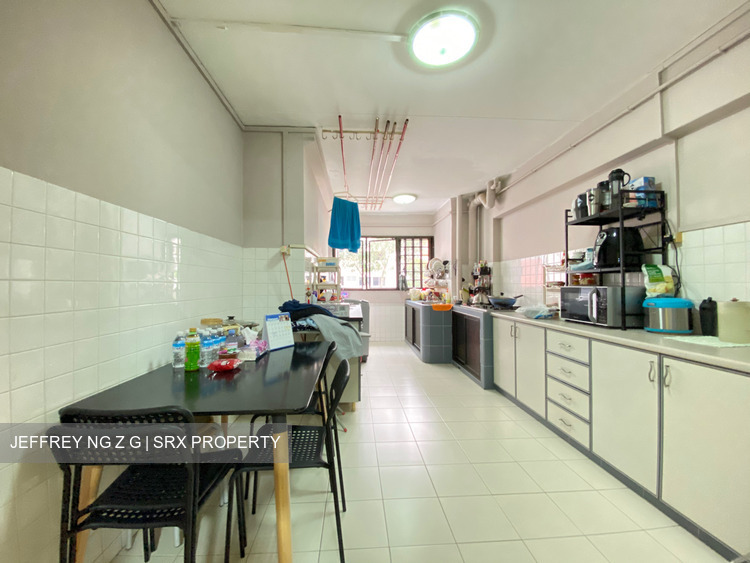 Blk 884 Tampines Street 83 (Tampines), HDB 3 Rooms #276635471